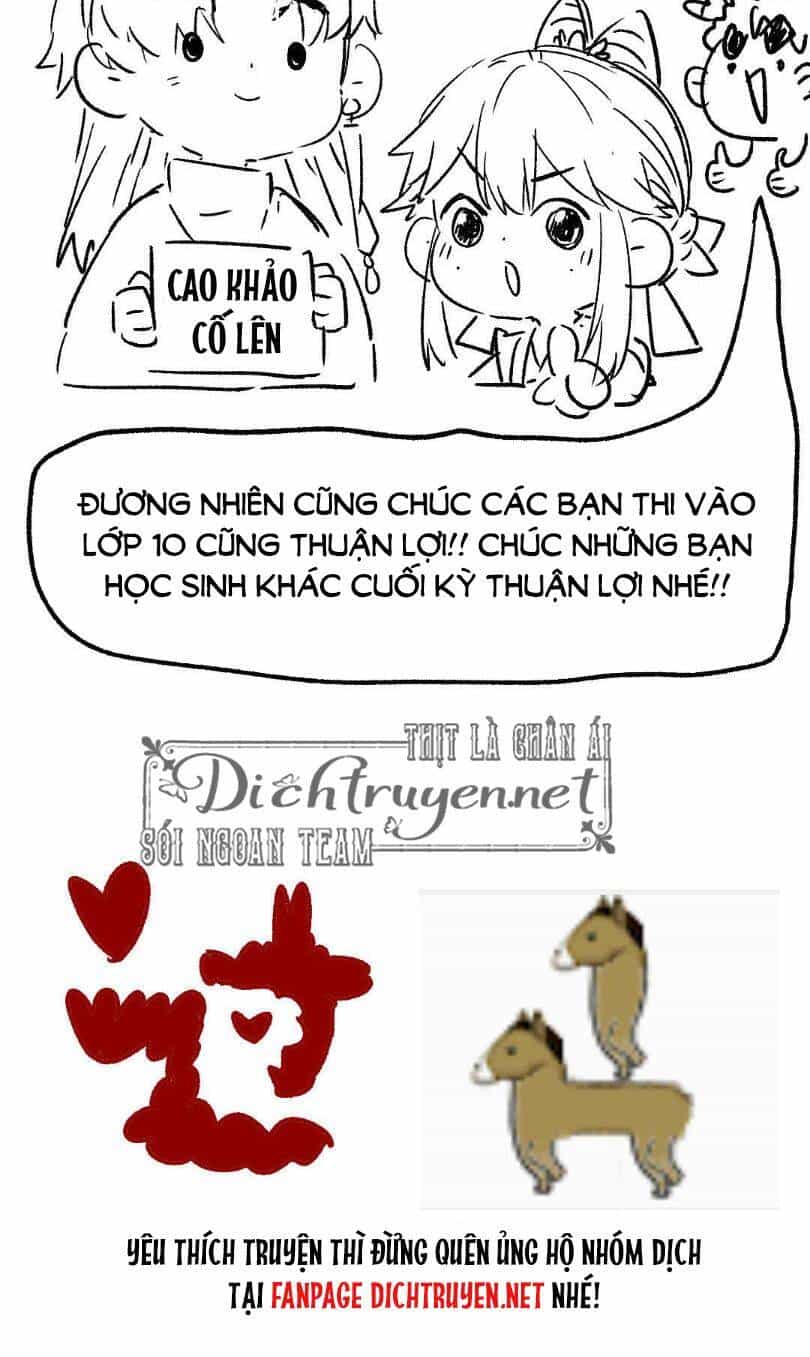 Lưu Hoa Bất Cập Xuân - Chương 39 - ảnh 40