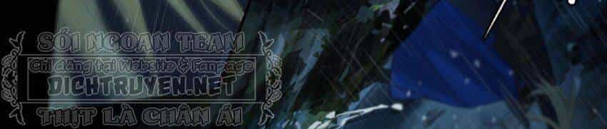 Lưu Hoa Bất Cập Xuân - Chương 40 - ảnh 16