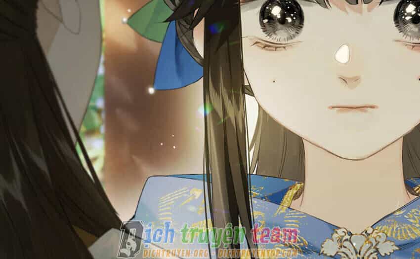 Lưu Hoa Bất Cập Xuân - Chương 48 - ảnh 15