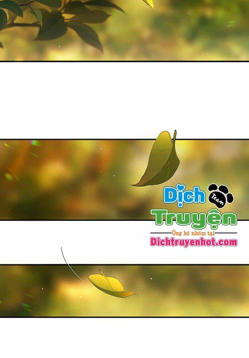 Lưu Hoa Bất Cập Xuân - Chương 51 - ảnh 44