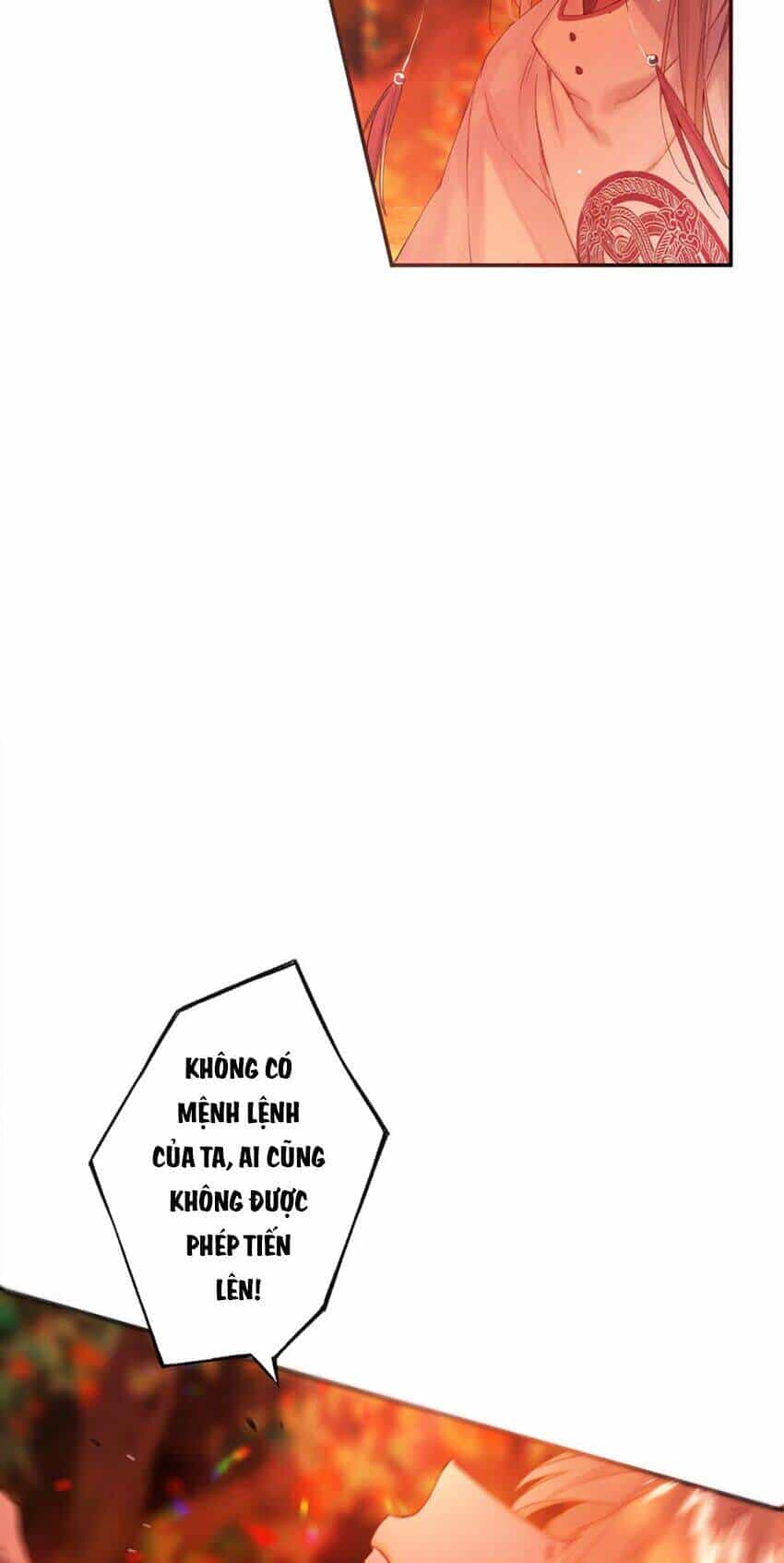 Lưu Hoa Bất Cập Xuân - Chương 54 - ảnh 4