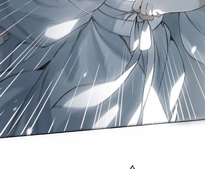 Lưu Hoa Bất Cập Xuân - Chương 7 - ảnh 21