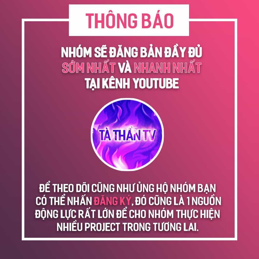 Lưu Vong Đến Thành Phố Tuyệt Mệnh - Chương 4 - ảnh 16
