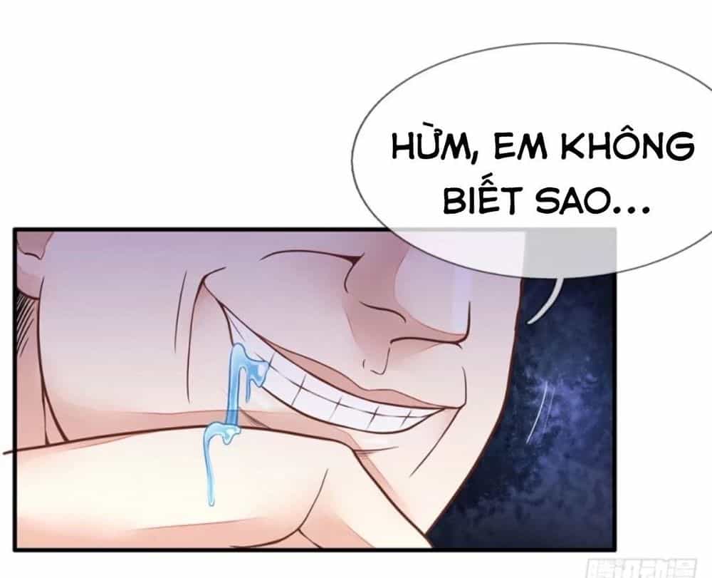 Lưu Vong Đến Thành Phố Tuyệt Mệnh - Chương 7 - ảnh 11
