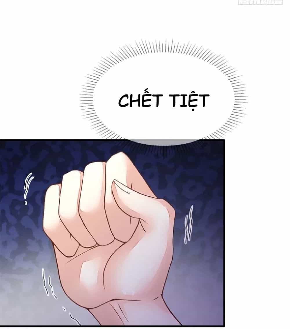 Lưu Vong Đến Thành Phố Tuyệt Mệnh - Chương 7 - ảnh 14