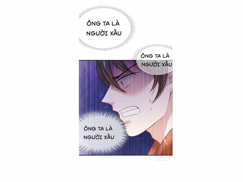 Lưu Vong Đến Thành Phố Tuyệt Mệnh - Chương 7 - ảnh 18