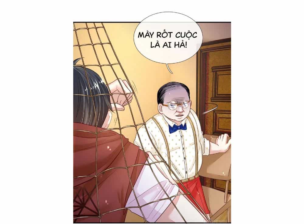 Lưu Vong Đến Thành Phố Tuyệt Mệnh - Chương 7 - ảnh 32