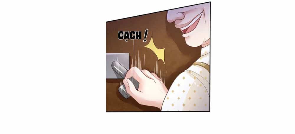 Lưu Vong Đến Thành Phố Tuyệt Mệnh - Chương 7 - ảnh 39