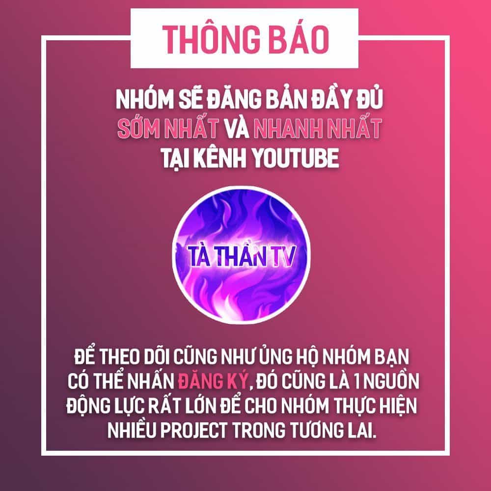 Lưu Vong Đến Thành Phố Tuyệt Mệnh - Chương 7 - ảnh 41