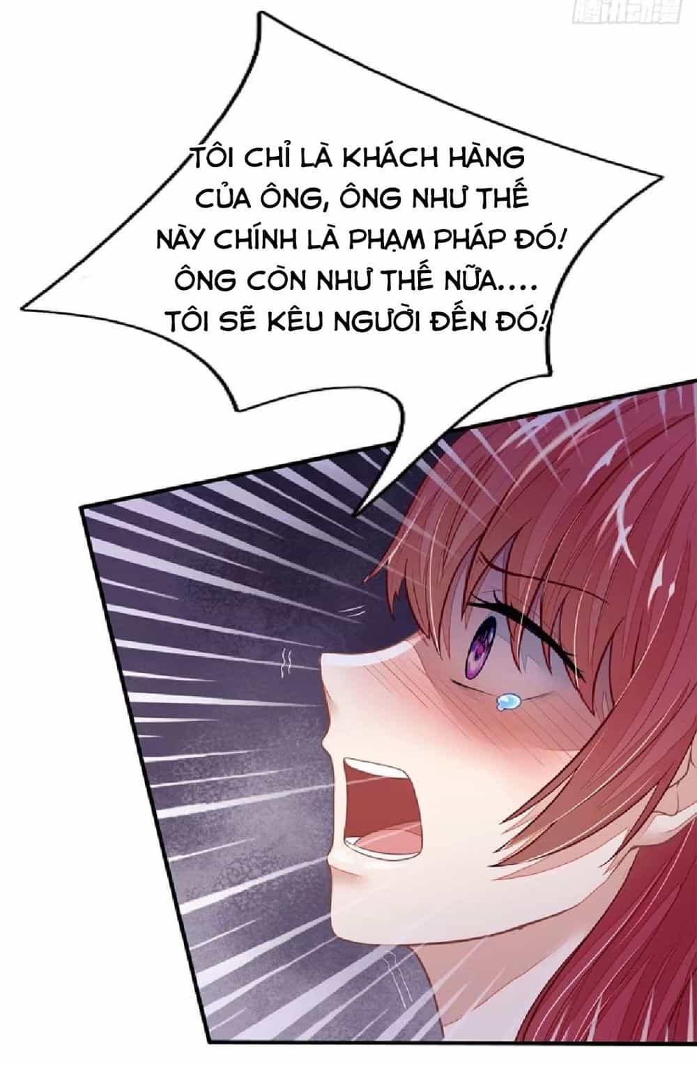 Lưu Vong Đến Thành Phố Tuyệt Mệnh - Chương 7 - ảnh 6