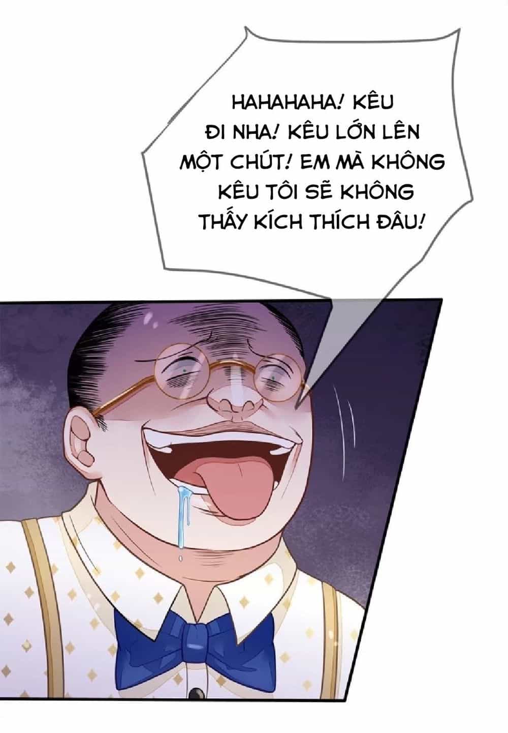 Lưu Vong Đến Thành Phố Tuyệt Mệnh - Chương 7 - ảnh 7