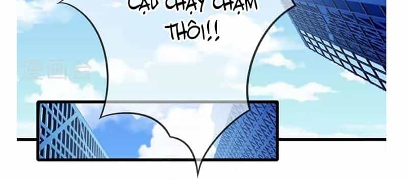 Luyến Ái Bạo Quân - Chương 38 - ảnh 30