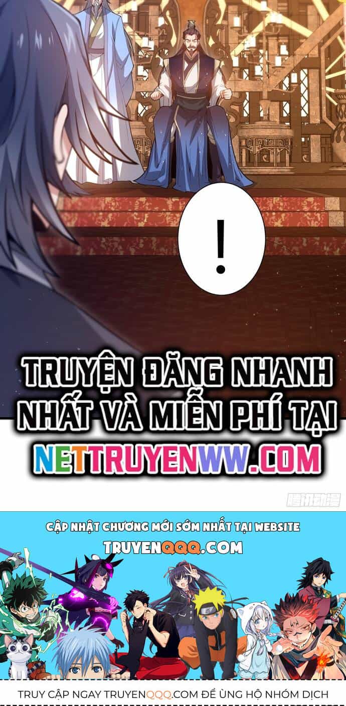 Luyện Khí 3000 Tầng: Mở Đầu Thu Nữ Đế Làm Đệ - Chương 12 - ảnh 23