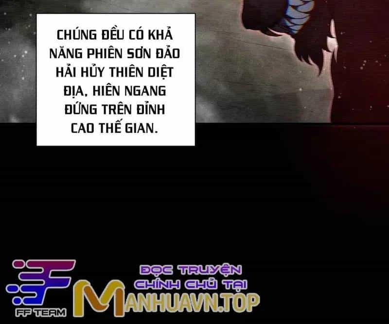Luyện Khí 3000 Tầng: Mở Đầu Thu Nữ Đế Làm Đệ - Chương 14 - ảnh 102