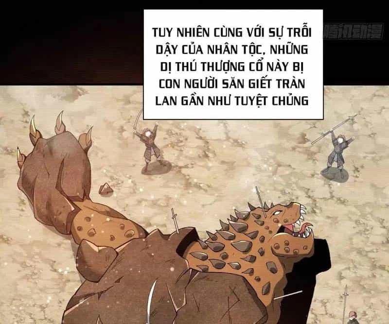 Luyện Khí 3000 Tầng: Mở Đầu Thu Nữ Đế Làm Đệ - Chương 14 - ảnh 103