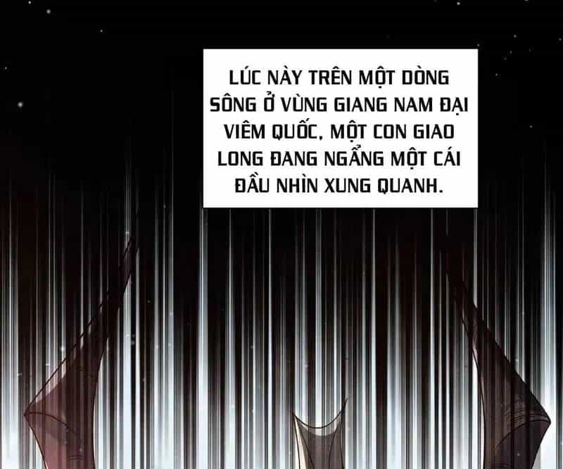 Luyện Khí 3000 Tầng: Mở Đầu Thu Nữ Đế Làm Đệ - Chương 14 - ảnh 106