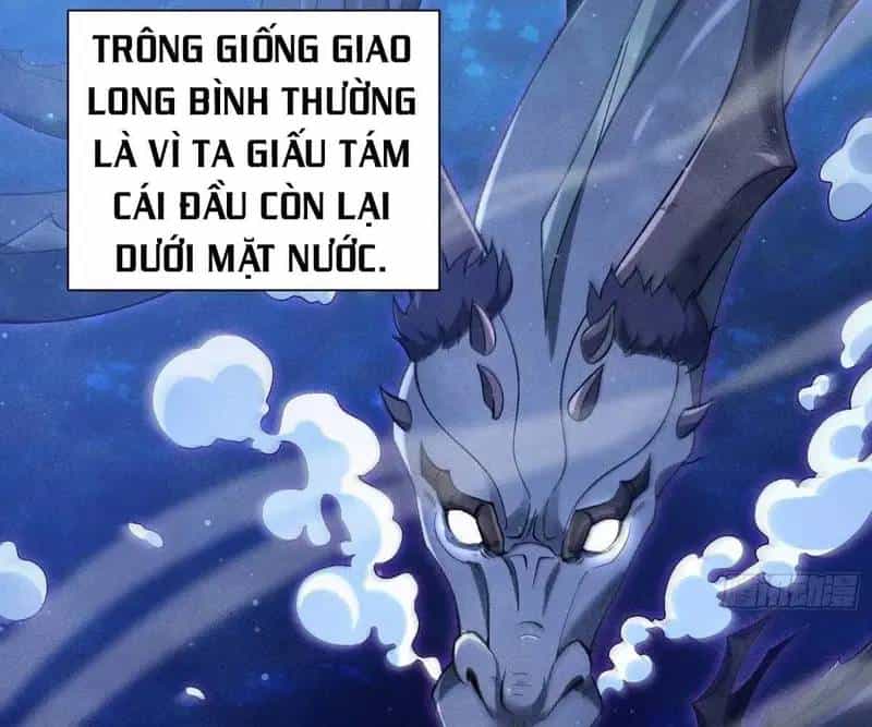 Luyện Khí 3000 Tầng: Mở Đầu Thu Nữ Đế Làm Đệ - Chương 14 - ảnh 113