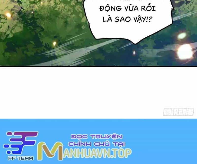 Luyện Khí 3000 Tầng: Mở Đầu Thu Nữ Đế Làm Đệ - Chương 14 - ảnh 23