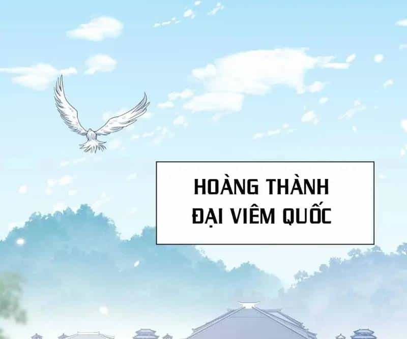 Luyện Khí 3000 Tầng: Mở Đầu Thu Nữ Đế Làm Đệ - Chương 14 - ảnh 26