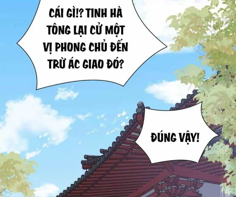 Luyện Khí 3000 Tầng: Mở Đầu Thu Nữ Đế Làm Đệ - Chương 14 - ảnh 30