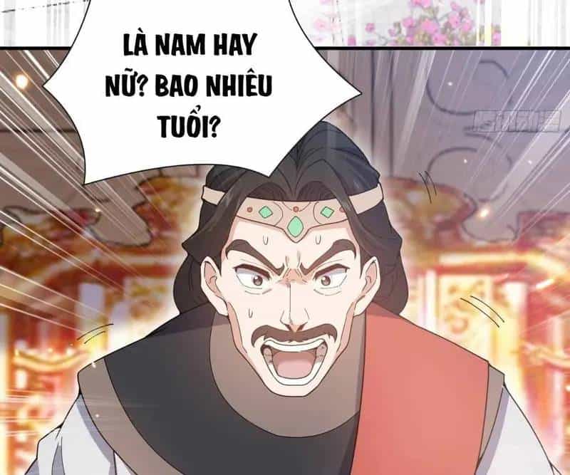 Luyện Khí 3000 Tầng: Mở Đầu Thu Nữ Đế Làm Đệ - Chương 14 - ảnh 32