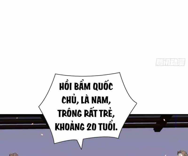 Luyện Khí 3000 Tầng: Mở Đầu Thu Nữ Đế Làm Đệ - Chương 14 - ảnh 34