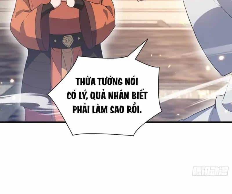 Luyện Khí 3000 Tầng: Mở Đầu Thu Nữ Đế Làm Đệ - Chương 14 - ảnh 42