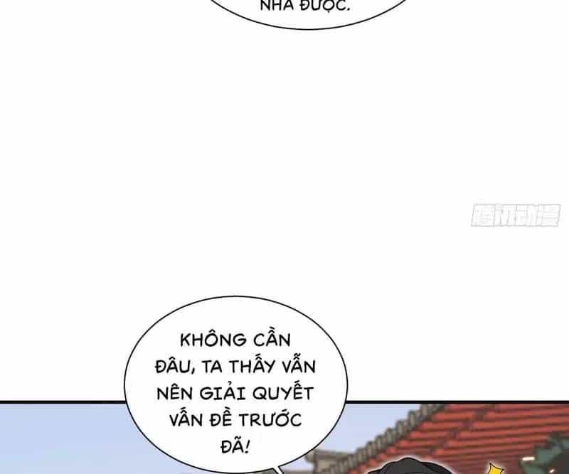 Luyện Khí 3000 Tầng: Mở Đầu Thu Nữ Đế Làm Đệ - Chương 14 - ảnh 51