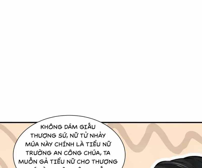 Luyện Khí 3000 Tầng: Mở Đầu Thu Nữ Đế Làm Đệ - Chương 14 - ảnh 72