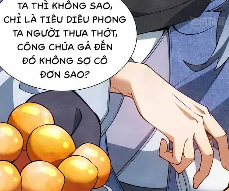 Luyện Khí 3000 Tầng: Mở Đầu Thu Nữ Đế Làm Đệ - Chương 14 - ảnh 78