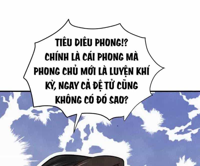 Luyện Khí 3000 Tầng: Mở Đầu Thu Nữ Đế Làm Đệ - Chương 14 - ảnh 84