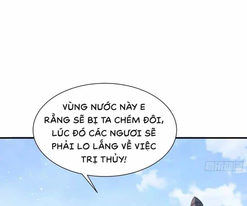 Luyện Khí 3000 Tầng: Mở Đầu Thu Nữ Đế Làm Đệ - Chương 15 - ảnh 17