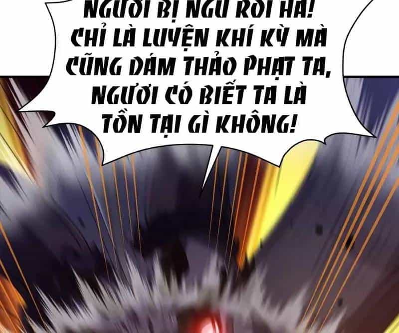 Luyện Khí 3000 Tầng: Mở Đầu Thu Nữ Đế Làm Đệ - Chương 15 - ảnh 39