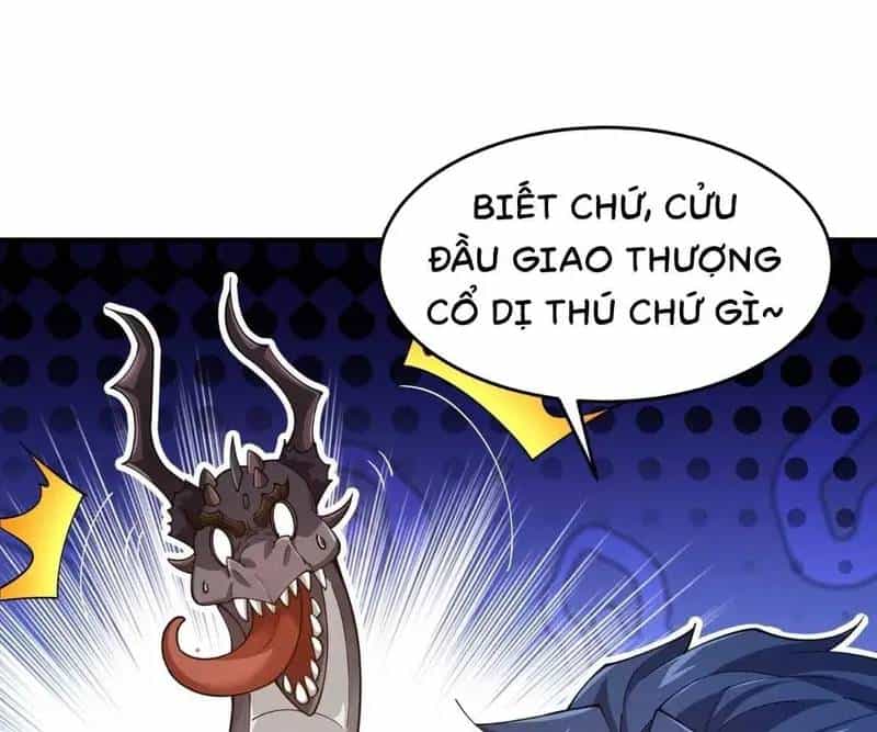 Luyện Khí 3000 Tầng: Mở Đầu Thu Nữ Đế Làm Đệ - Chương 15 - ảnh 43