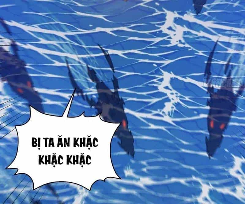Luyện Khí 3000 Tầng: Mở Đầu Thu Nữ Đế Làm Đệ - Chương 15 - ảnh 51