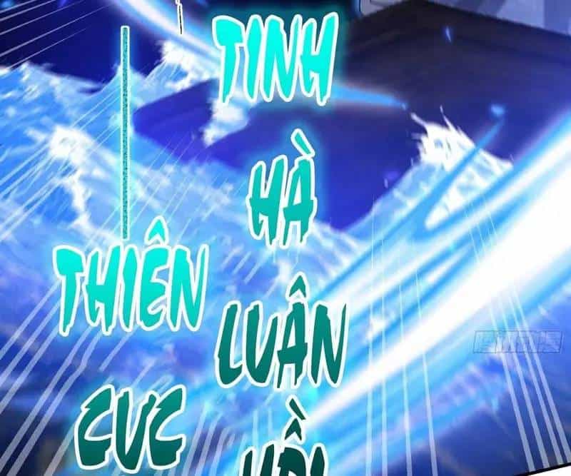 Luyện Khí 3000 Tầng: Mở Đầu Thu Nữ Đế Làm Đệ - Chương 15 - ảnh 78