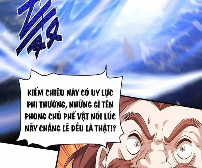 Luyện Khí 3000 Tầng: Mở Đầu Thu Nữ Đế Làm Đệ - Chương 15 - ảnh 82