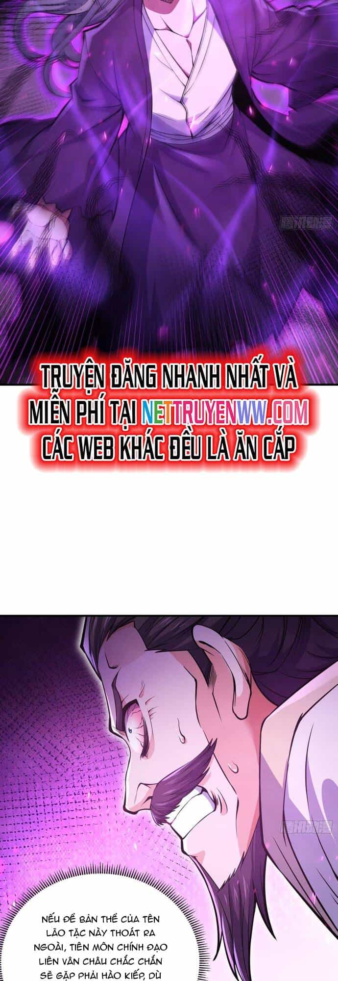 Luyện Khí 3000 Tầng: Mở Đầu Thu Nữ Đế Làm Đệ - Chương 18 - ảnh 11