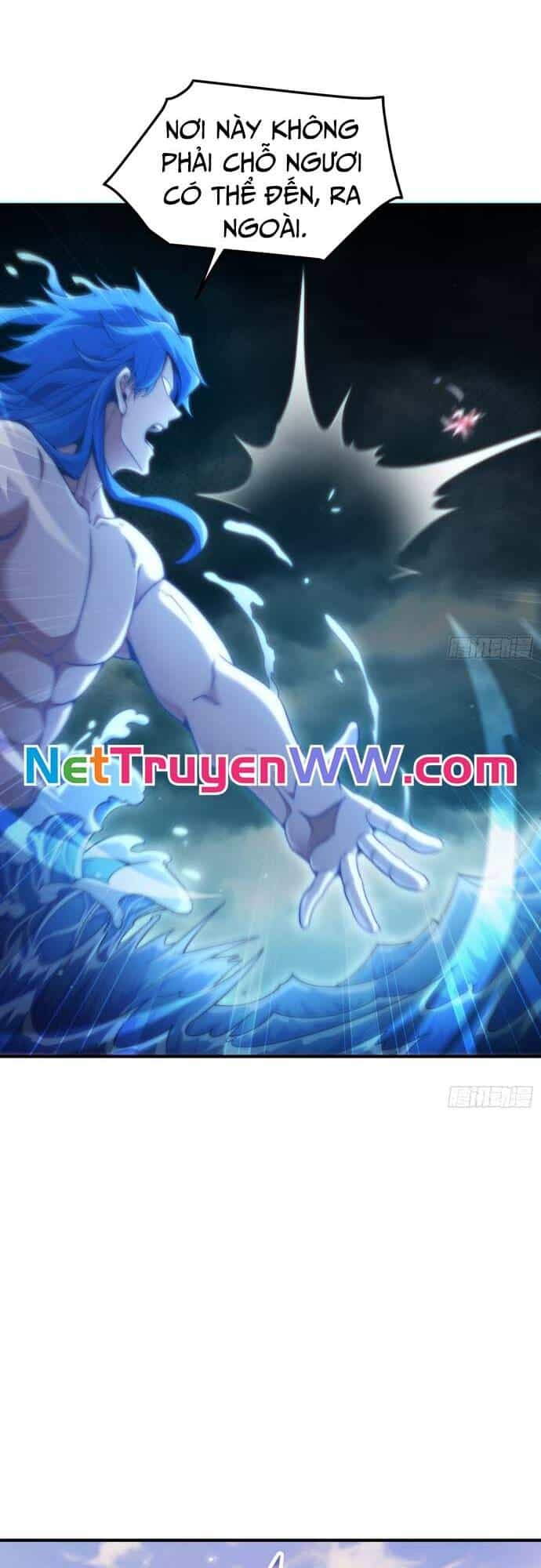 Luyện Khí 3000 Tầng: Mở Đầu Thu Nữ Đế Làm Đệ - Chương 2 - ảnh 32