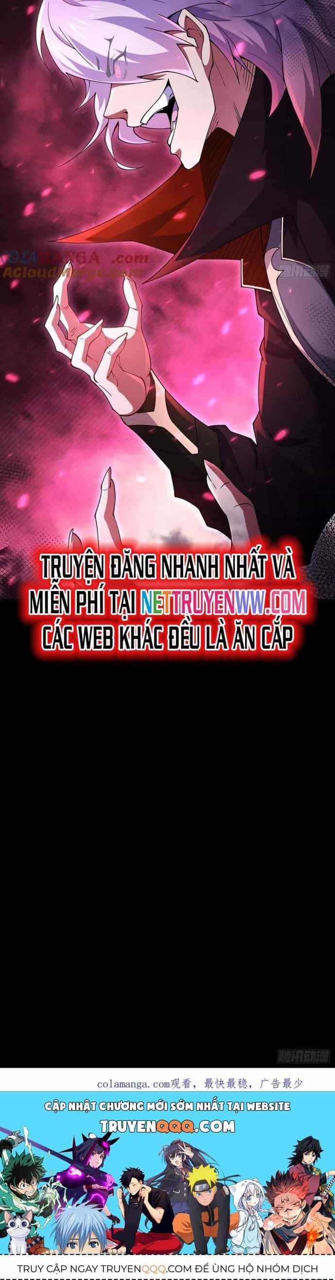 Luyện Khí 3000 Tầng: Mở Đầu Thu Nữ Đế Làm Đệ - Chương 21 - ảnh 9