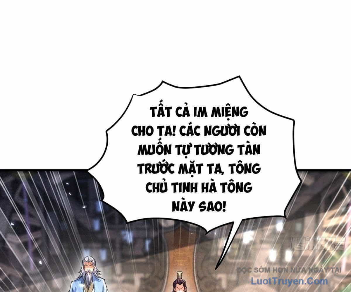 Luyện Khí 3000 Tầng: Mở Đầu Thu Nữ Đế Làm Đệ - Chương 26 - ảnh 12