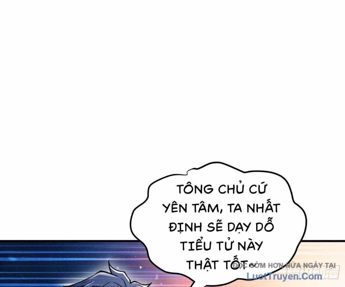 Luyện Khí 3000 Tầng: Mở Đầu Thu Nữ Đế Làm Đệ - Chương 26 - ảnh 20