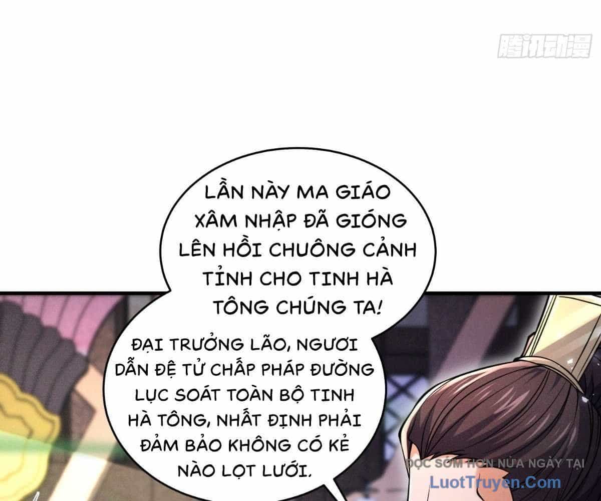 Luyện Khí 3000 Tầng: Mở Đầu Thu Nữ Đế Làm Đệ - Chương 26 - ảnh 23