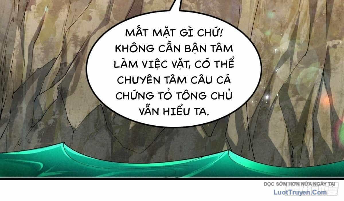 Luyện Khí 3000 Tầng: Mở Đầu Thu Nữ Đế Làm Đệ - Chương 26 - ảnh 48