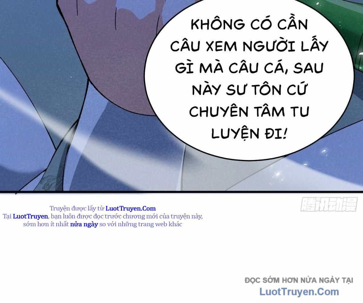 Luyện Khí 3000 Tầng: Mở Đầu Thu Nữ Đế Làm Đệ - Chương 26 - ảnh 59