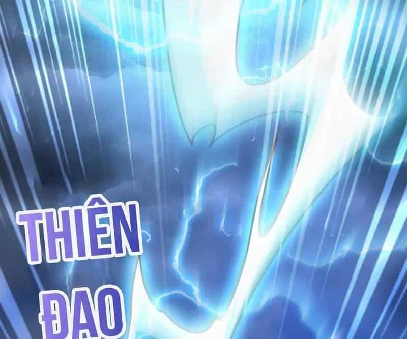 Luyện Khí 3000 Tầng: Mở Đầu Thu Nữ Đế Làm Đệ - Chương 3 - ảnh 102