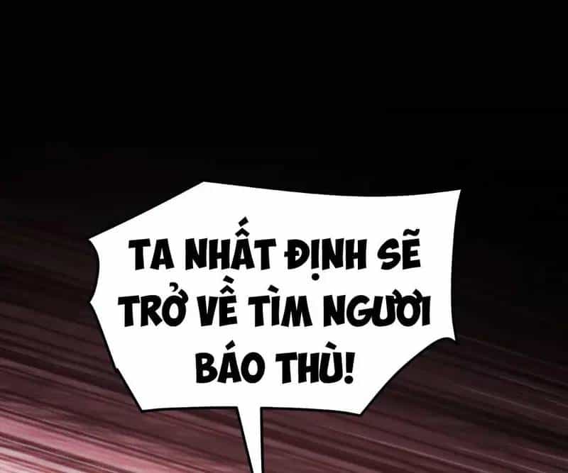 Luyện Khí 3000 Tầng: Mở Đầu Thu Nữ Đế Làm Đệ - Chương 3 - ảnh 22