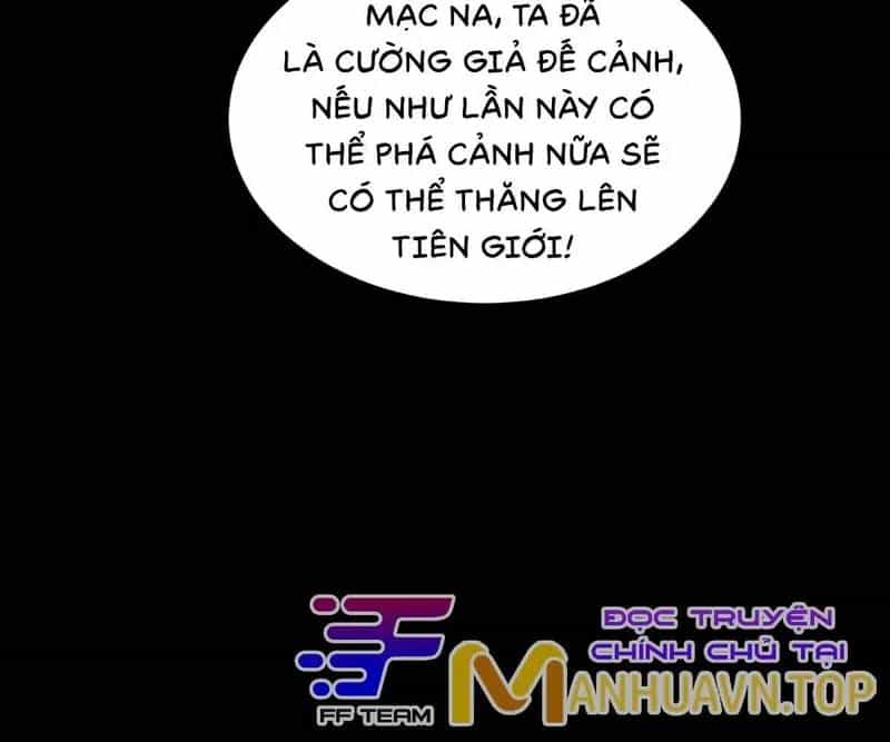 Luyện Khí 3000 Tầng: Mở Đầu Thu Nữ Đế Làm Đệ - Chương 3 - ảnh 3
