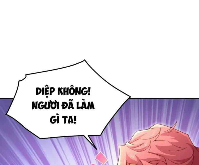 Luyện Khí 3000 Tầng: Mở Đầu Thu Nữ Đế Làm Đệ - Chương 3 - ảnh 31