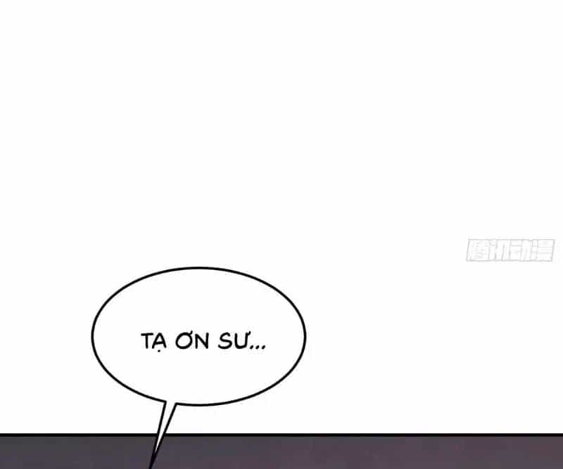 Luyện Khí 3000 Tầng: Mở Đầu Thu Nữ Đế Làm Đệ - Chương 3 - ảnh 50